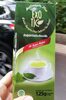 Delight Matcha Green Tea - Product