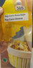 Pop Corn Cheese - Product