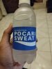 POCARI SWEAT 350ml - Produk