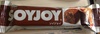 Soyjoy - Product