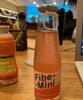 Fibe mini - Product