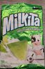 Milkita Melon Milk Candy - Produit