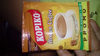 Kopiko Brown Coffee - Product