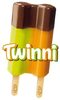 Twinni - Produkt