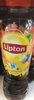 Lipton Ice Tea - Produkt