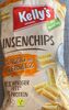 Linsenchips - Product