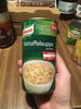 Kartoffelsuppe - Product