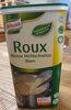 Roux blanc - Produkt
