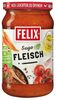 Felix Sugo Fleisch - Produit