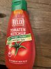 Bio-Tomatenketchup - Produkt