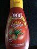Ketchup Curry - Product