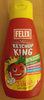 Ketchup King - Produit