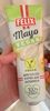 Mayo Vegan - Produkt