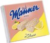 Manner Lemon Cream Wafer - Produkt