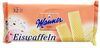 Manner Eiswaffeln - Product