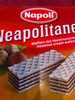 Napoli Neapolitaner - Product