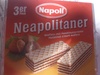 Neapolitaner - Product
