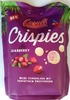 Crispies Cranberry - Product