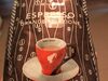 Kaffee - Produit
