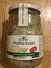 Pußta Salat 360g, efko - Product