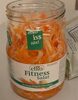 Firnesss Salat - Product