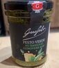 Pesto verde - Product