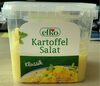 Efko Kartoffel Salat - Produkt