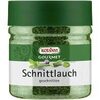 Schnittlauch - Product