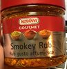 Smokey Rub - Product