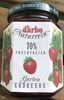 Garten Erdbeere - Producto