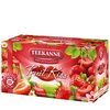 Teekanne Fruit Kiss - Produit