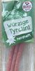 Würzige Tyrolini - Product