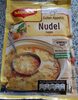 Maggi Guten Appetit! Nudel Suppe - Produkt