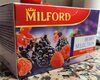 Milford Berry Selection - Product