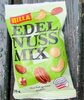 Edel nuss mix - Product