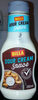 Sour Cream Sauce - Product