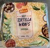 Tortilla Wraps - Product