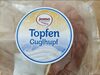 Topfen Guglhupf - Product
