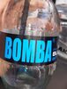 bomba blue - Product