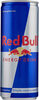 Red Bull 0, 25l - Producto