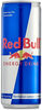 Red Bull - Producto