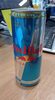 Napój Red Bull Sugarfree 250ML - Product