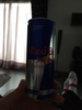 Red bull - Product