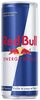 Red Bull Energy Drink - Producto