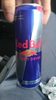 Red Bull Energydrink 0.355L 355 Dose - نتاج