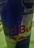 Red bull - Producto