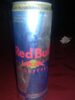 Red Bull sin azúcares - Producto