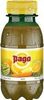 Blle Pet 20CL Boisson Orange / Carotte / Citron Pago - Product