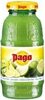 Pago Citron Et Citron Vert 20CL (Pack De 12) - Product