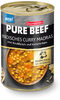 Pure Beef Indisches Curry Madras - Produkt